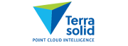 Terrasolid Support - Ticket System